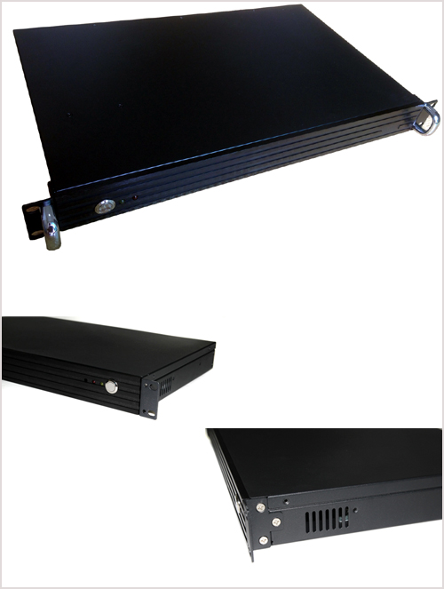 Asterisk E1 T1 PBX ip pbx
